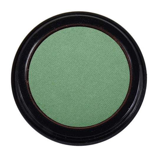 Pressed Eye Shadow