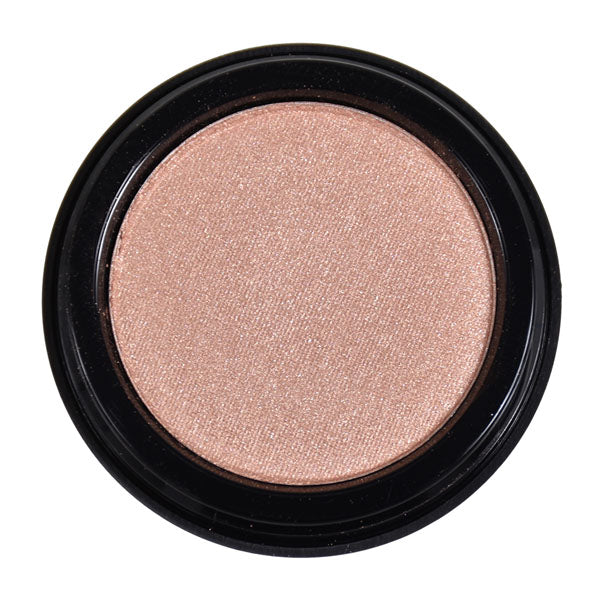 Pressed Eye Shadow