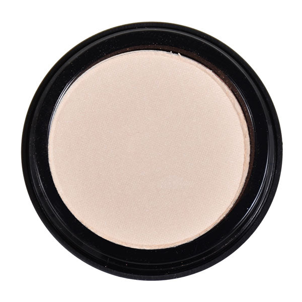 Pressed Eye Shadow