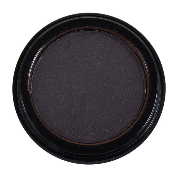 Pressed Eye Shadow
