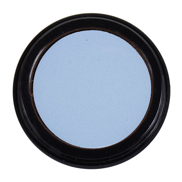 Pressed Eye Shadow