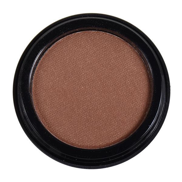 Pressed Eye Shadow