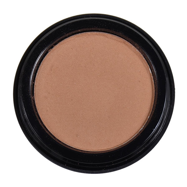Pressed Eye Shadow