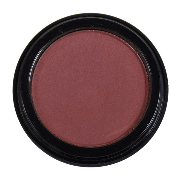 Pressed Eye Shadow