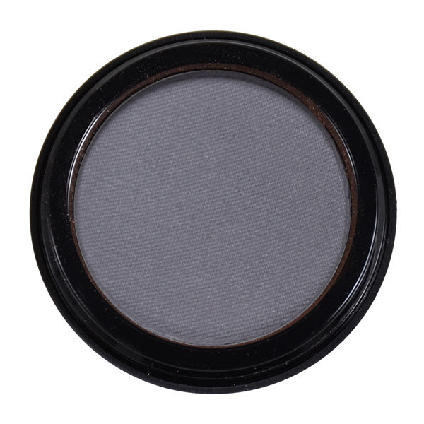 Pressed Eye Shadow