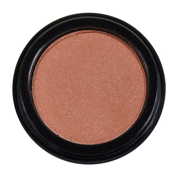 Pressed Eye Shadow