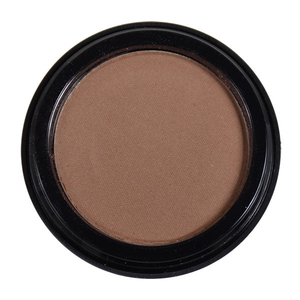 Pressed Eye Shadow
