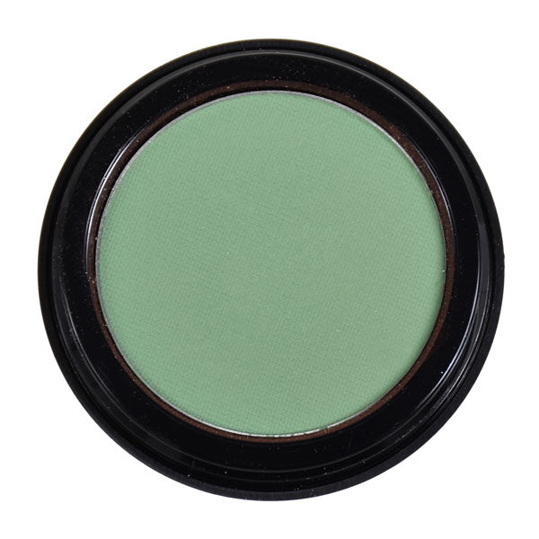 Pressed Eye Shadow