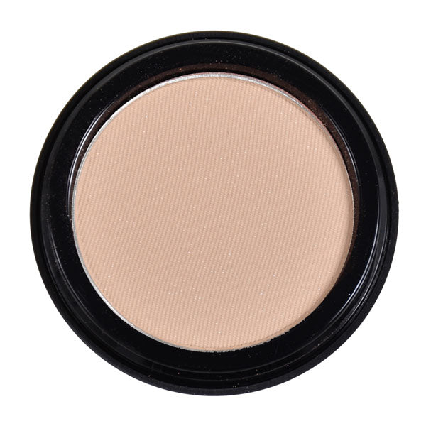 Pressed Eye Shadow