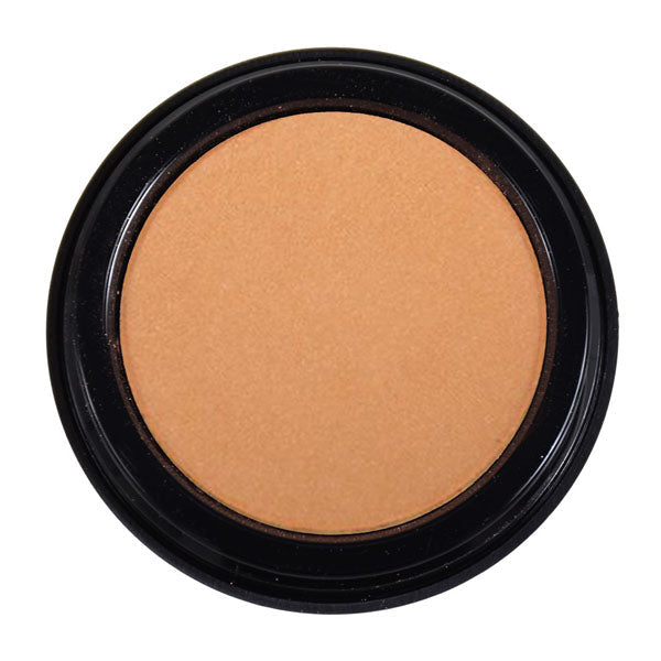 Pressed Eye Shadow