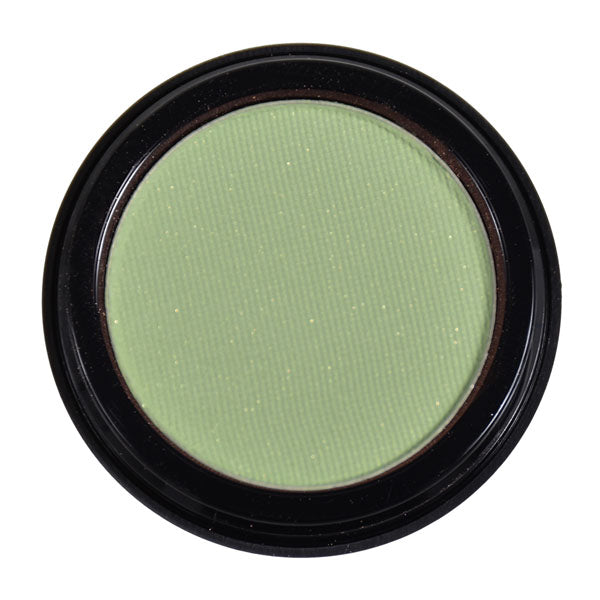 Pressed Eye Shadow