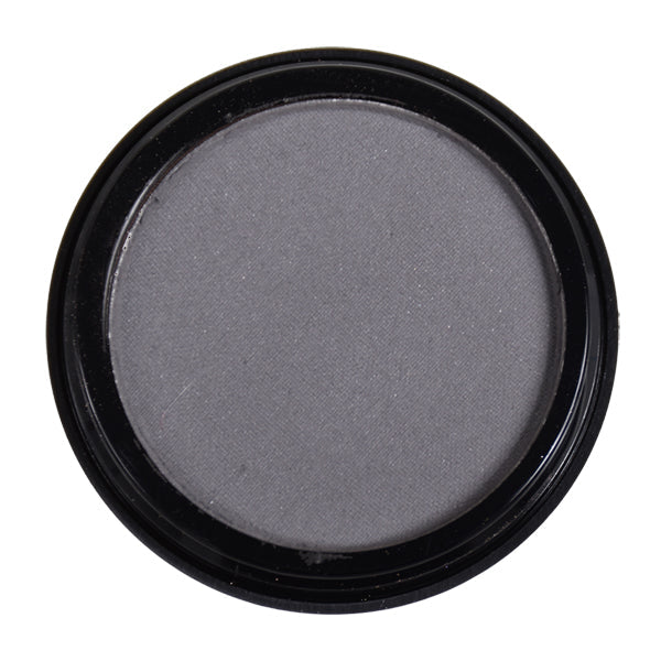 Pressed Eye Shadow
