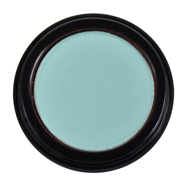 Pressed Eye Shadow