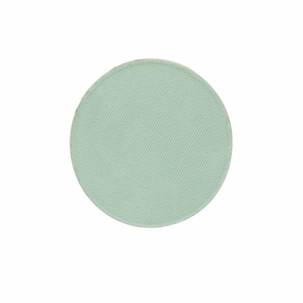 Pressed Eye Shadow
