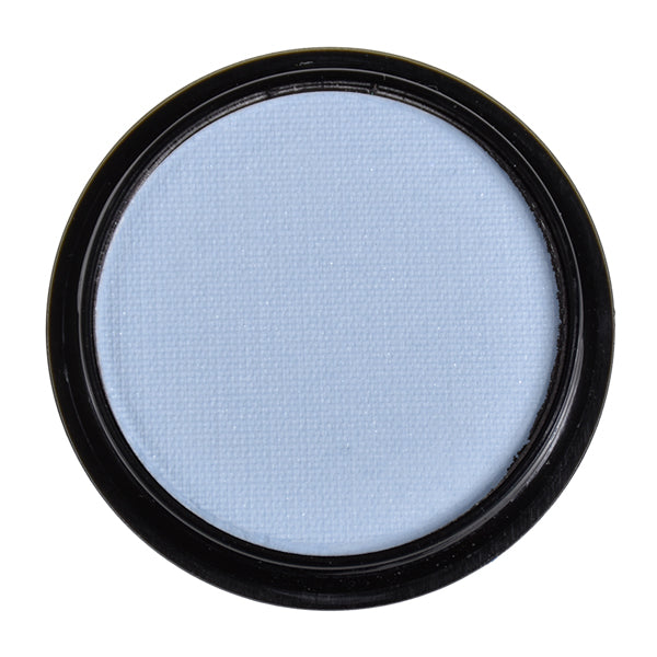 Pressed Eye Shadow