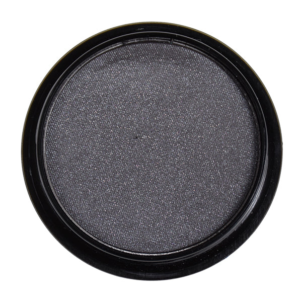 Pressed Eye Shadow