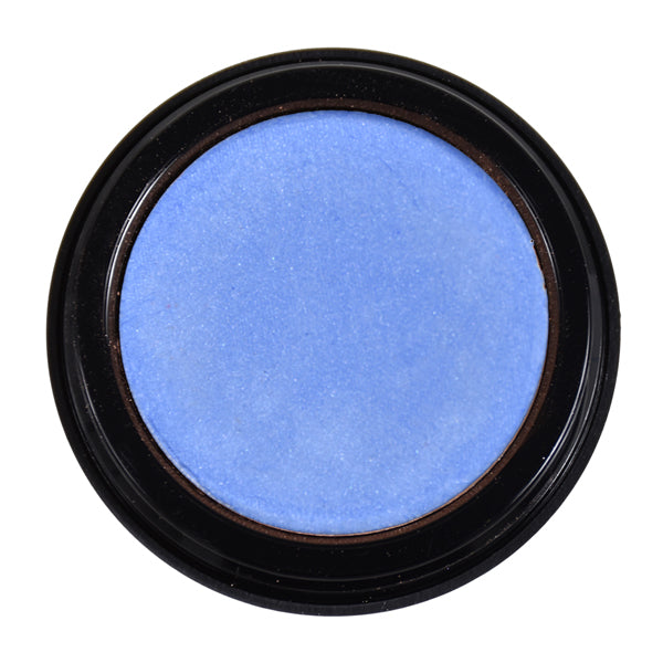Pressed Eye Shadow