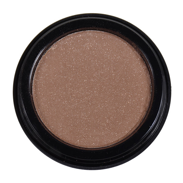 Pressed Eye Shadow