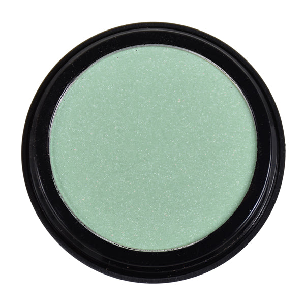 Pressed Eye Shadow