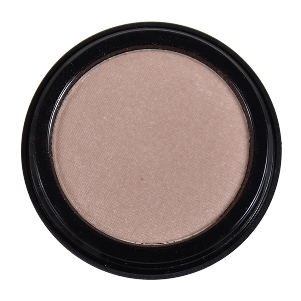 Pressed Eye Shadow