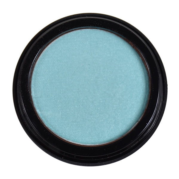 Pressed Eye Shadow