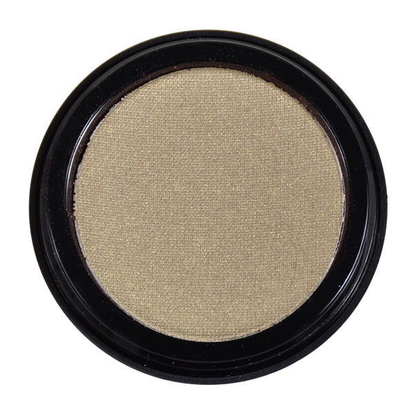 Pressed Eye Shadow