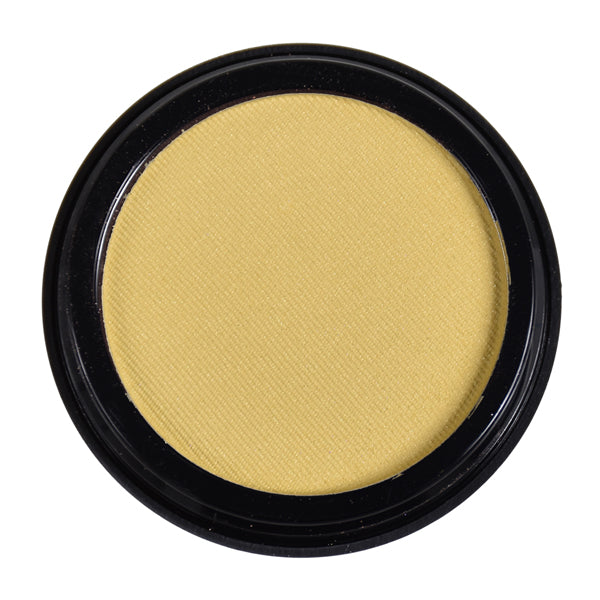 Pressed Eye Shadow