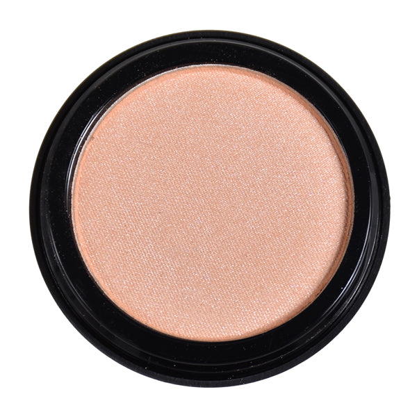 Pressed Eye Shadow