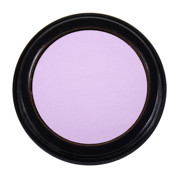 Pressed Eye Shadow