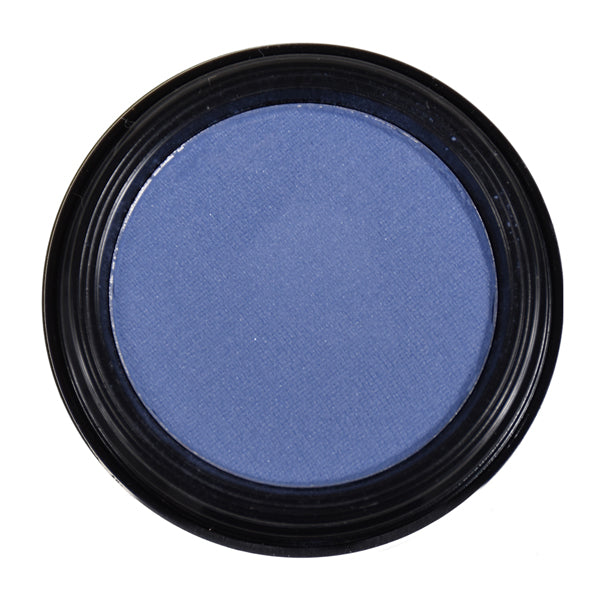Pressed Eye Shadow