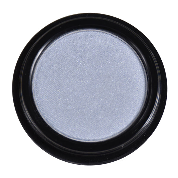 Pressed Eye Shadow