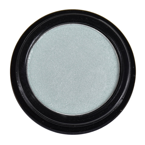 Pressed Eye Shadow