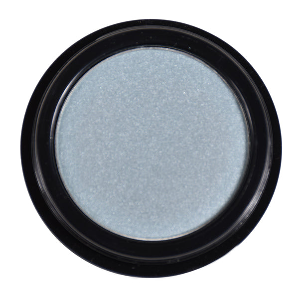 Pressed Eye Shadow