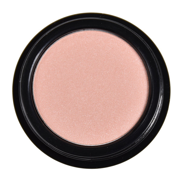 Pressed Eye Shadow