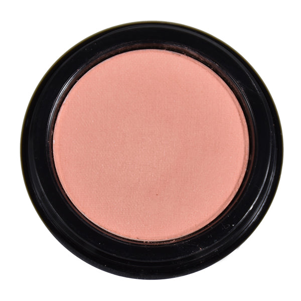 Pressed Eye Shadow
