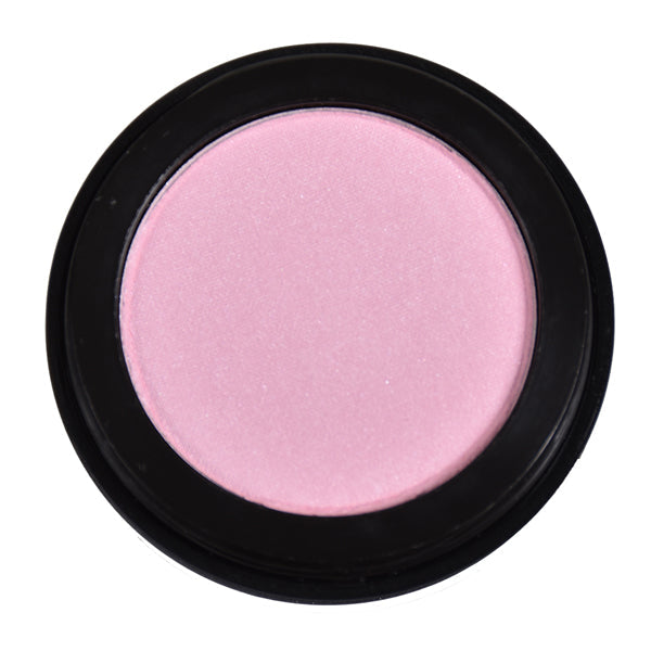 Pressed Eye Shadow