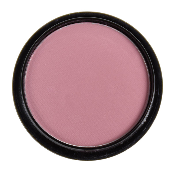 Pressed Eye Shadow