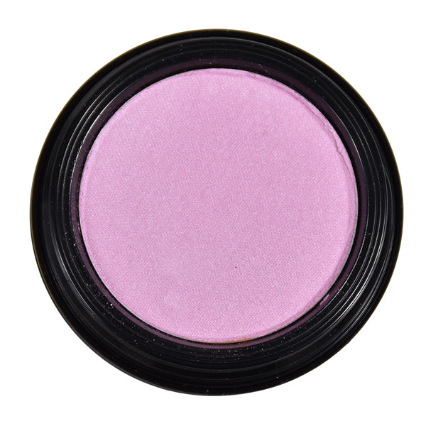 Pressed Eye Shadow