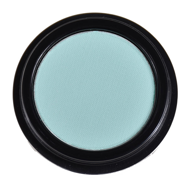 Pressed Eye Shadow