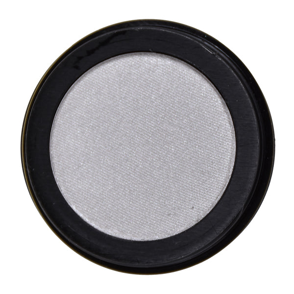 Pressed Eye Shadow