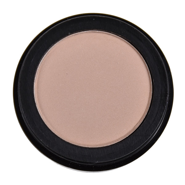 Pressed Eye Shadow