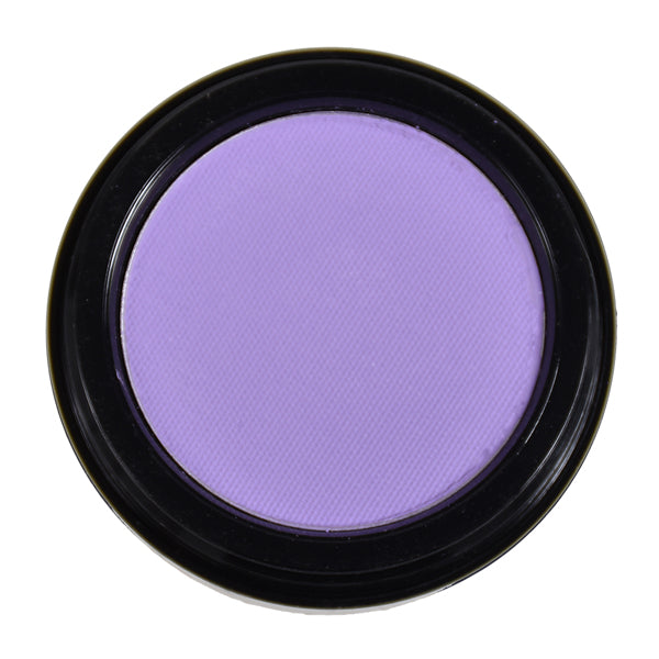 Pressed Eye Shadow