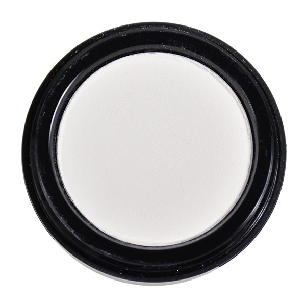Pressed Eye Shadow