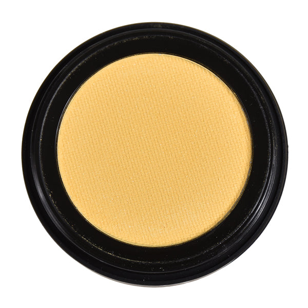 Pressed Eye Shadow