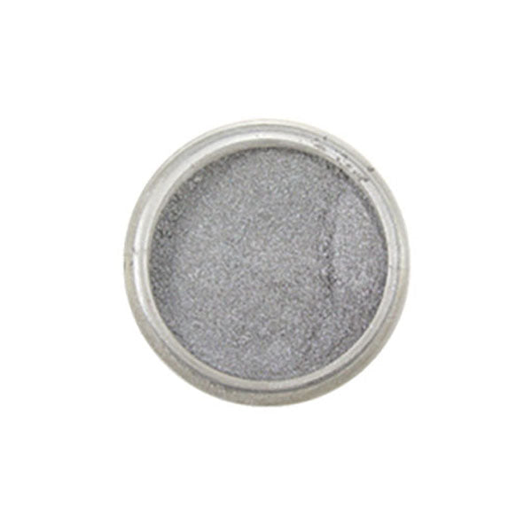 Sparkle Dust