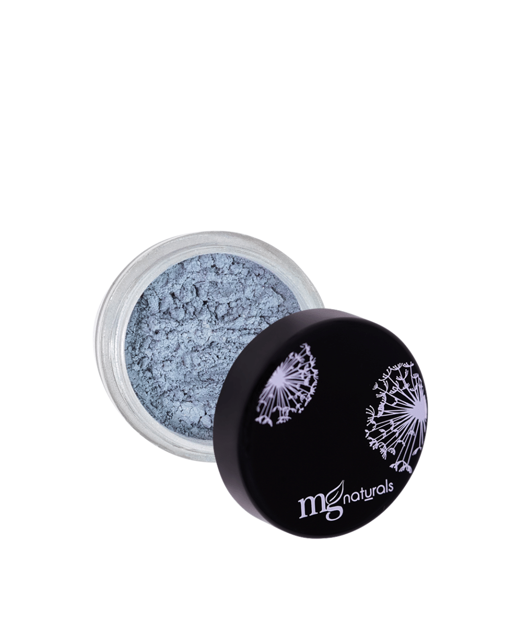 Natural Eye Shadow | Titanium Dioxide Free Eye Shadows