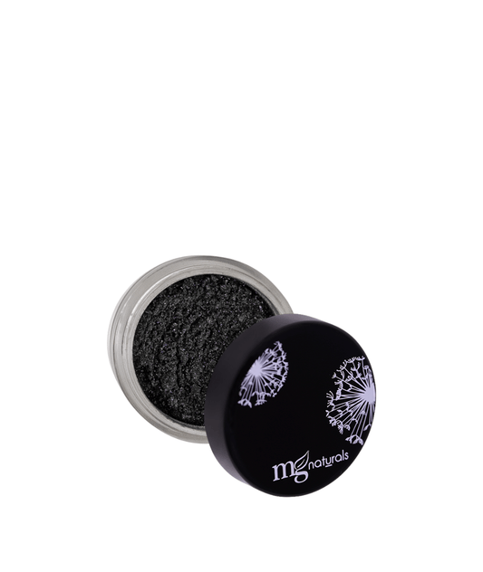 Natural Eye Shadow | Titanium Dioxide Free Eye Shadows