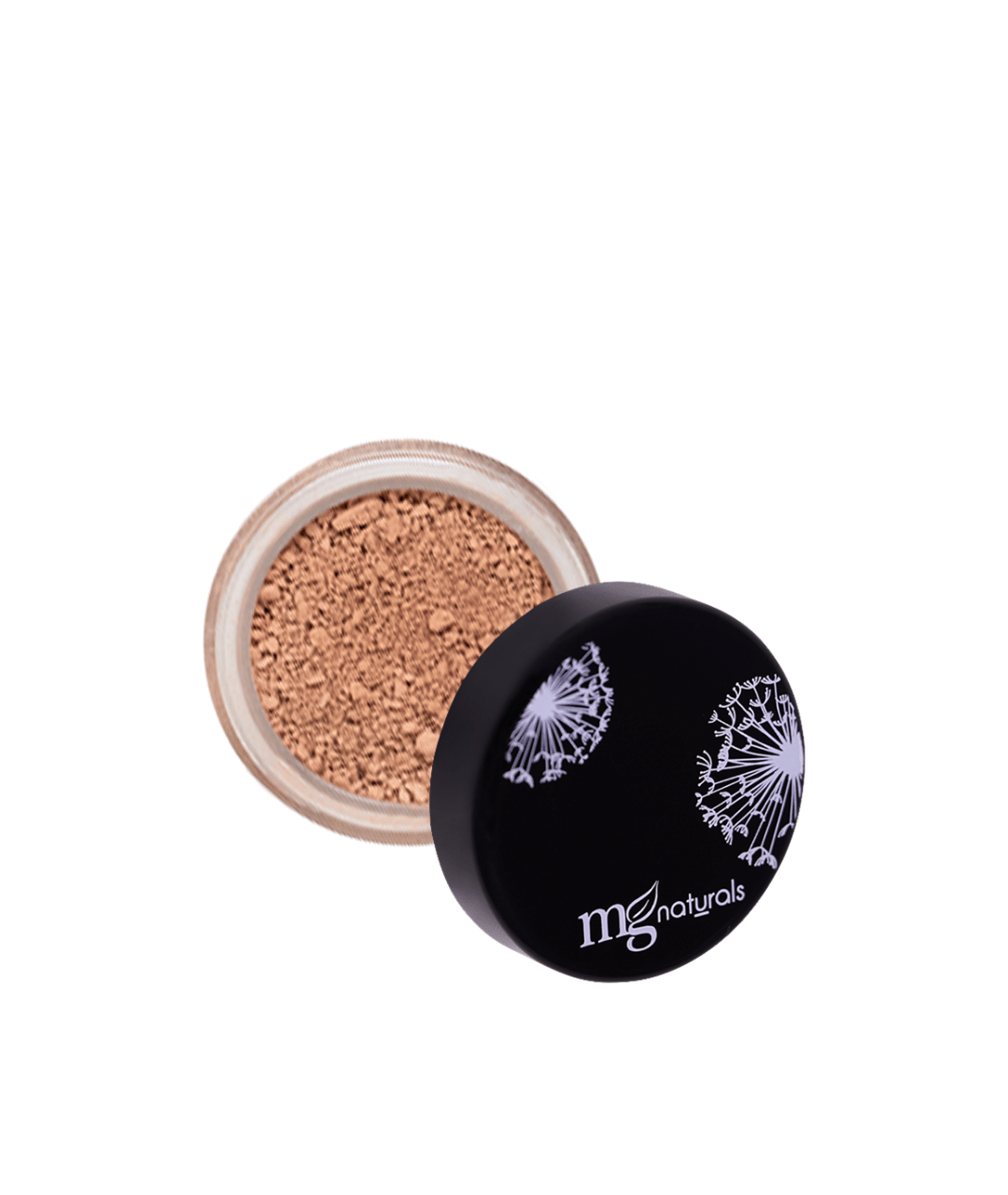 Natural Eye Shadow | Titanium Dioxide Free Eye Shadows