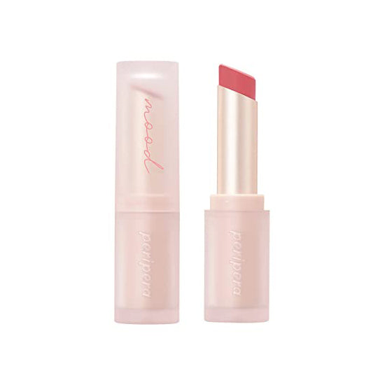 Ink Mood Matte Stick