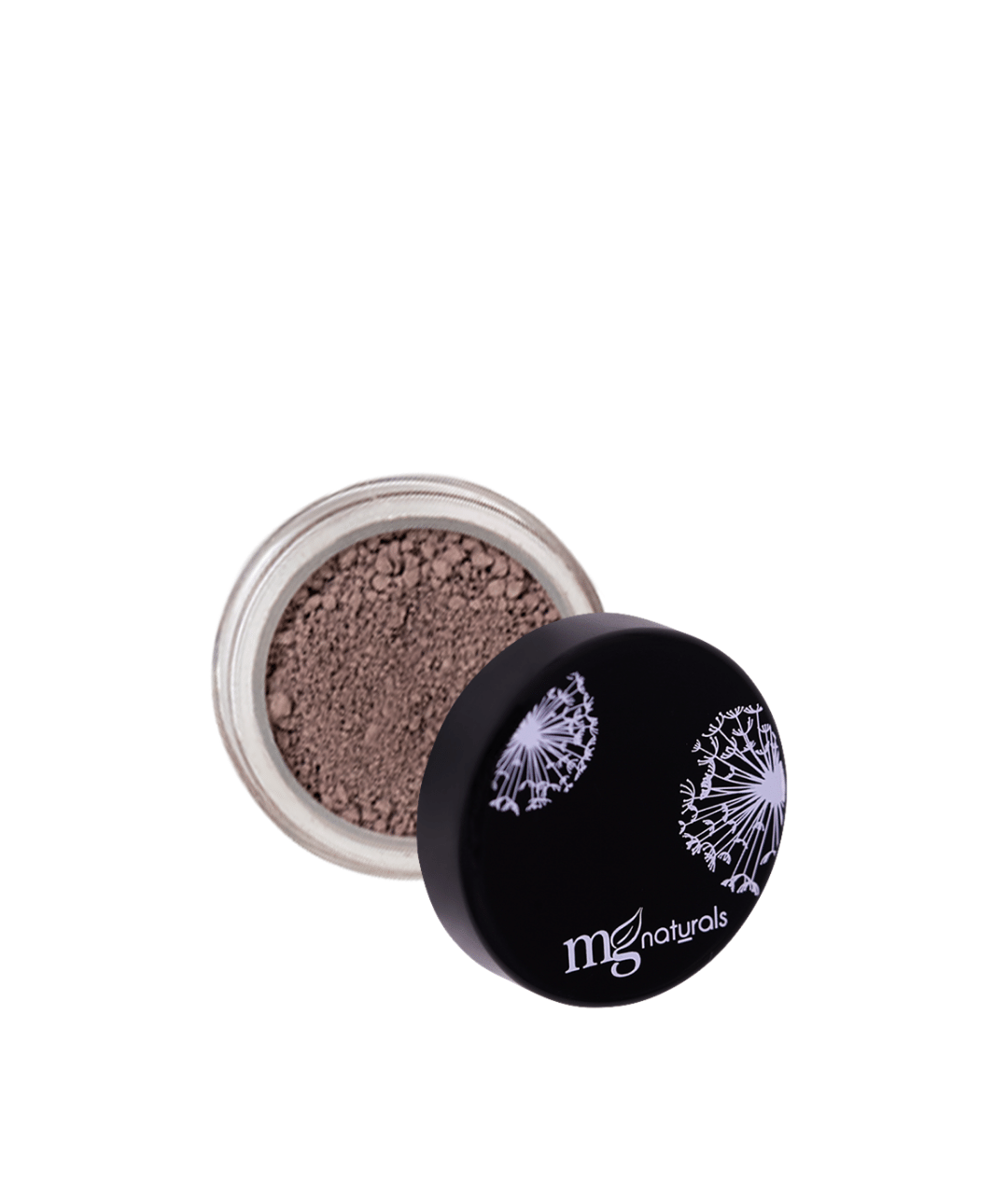 Natural Eye Shadow | Titanium Dioxide Free Eye Shadows